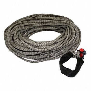 LOCKJAW Winch Line 5/16 in x 150 ft., 808FD4