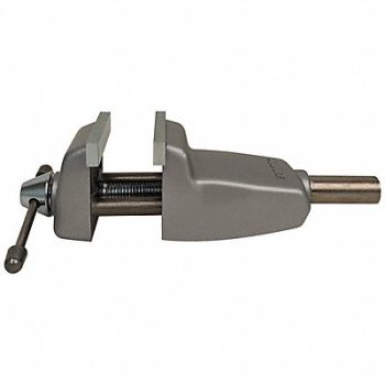 PANAVISE Vise Head 2-1/4 In Open, 40N531