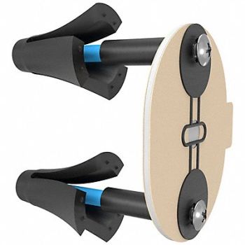 Structural Grab Bar WingIts PK2, 6UTC8