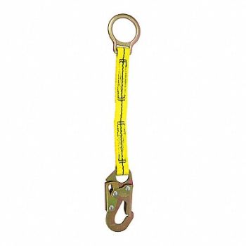GUARDIAN Extension Lanyard 18, 200M44