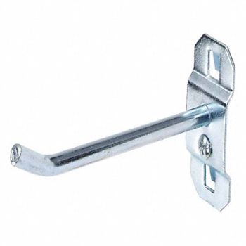 TRITON PRODUCTS Single Rod 30 deg 3 5PK, 200V30