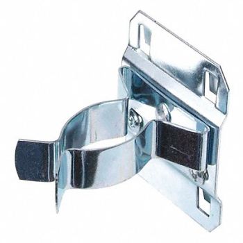 TRITON PRODUCTS Extended Spring Clip 1 -2 5PK, 200V43