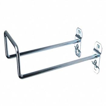 TRITON PRODUCTS Double Closed Loop 8 30 deg 5PK, 200V57