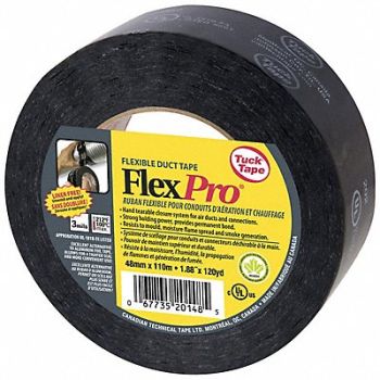 CANTECH Fire retardant Tape, 801T03