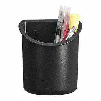 Lorell Pencil Holder, 203L38