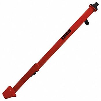 ESCO/EQUIPMENT SUPPLY CO Tire Demount Tool, 804M32