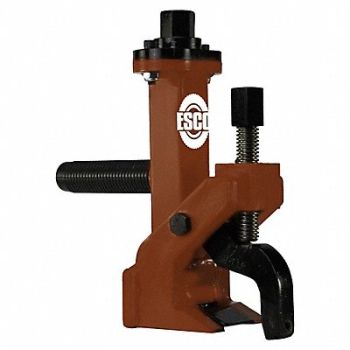 ESCO/EQUIPMENT SUPPLY CO Bead Breaker, 804LY6