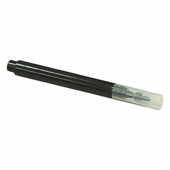 TRACEABLE Ink Cartridge Counter Pen, 8F668