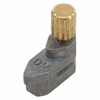 NSI INDUSTRIES LLC Tripper 7 On-Off Pairs for W Series, 206Y02