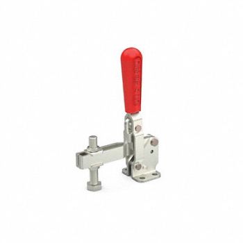 DE-STA-CO Toggle Clamp Vert Hold 450 Lb H 5.63, 3CXX4
