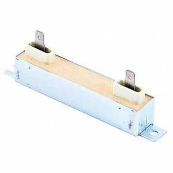 YORK VSD Resistor, 209F16