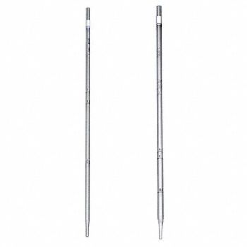 CELLTREAT Pipette Sterile 1.1mL PK250, 20AR62