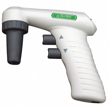 CELLTREAT Pipette Controller 120V, 20AR73
