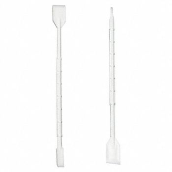 CELLTREAT Cell Lifter 234mm PK100, 20AR79