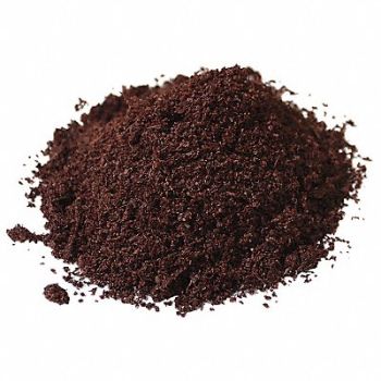 OIL-DRI Ready Red Oil Base Sweeping Compound, 20AR97