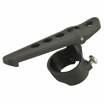 STREAMLIGHT Flashlight Holster Plastic Screws, 20AT88