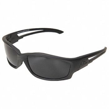 EDGE EYEWEAR BR-Blk ITT/G15 VS, 20C434