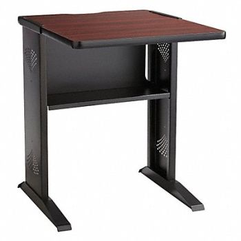 SAFCO Fax/Printer Stand Reversible Colors, 619R70