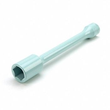 STEELMAN Torque Stick Extension 1/2 in Drive Sz, 20C914