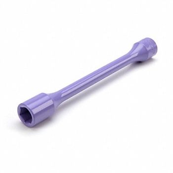 STEELMAN Torque Stick Extension 1/2 in Drive Sz, 20C917