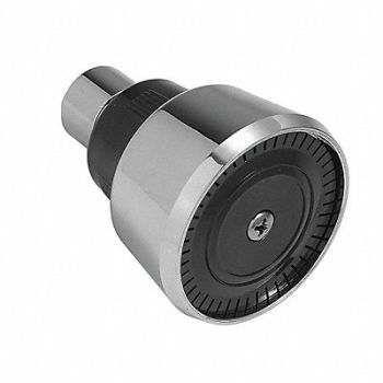 BRASSCRAFT Shower Head Bulb 2.5 gpm, 20CD17