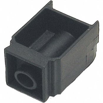 Pipe Fixing Clip Spacer Transair, 20CM62