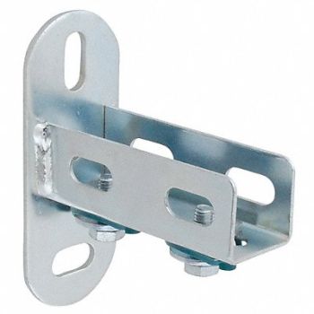 U-Channel Fixing Bracket Transair, 20CM63
