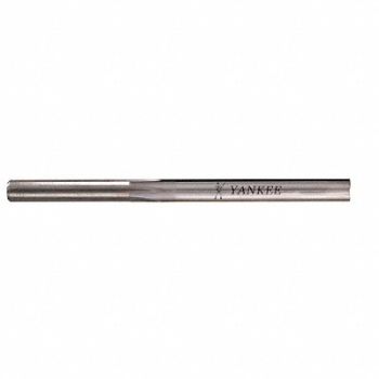 YANKEE Chucking Reamer Y 6 Flutes, 20D124