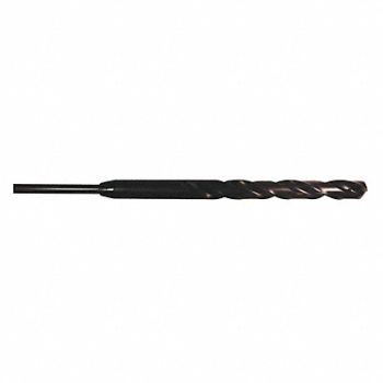 EAGLE TOOL US Cable Installer Bit 1/2in HSS, 20FR59