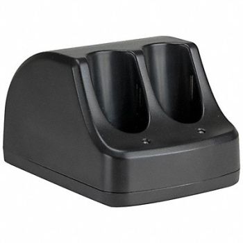 OK INDUSTRIES PTX Battery Charger Comp Mfg Part No PTX, 20FT94