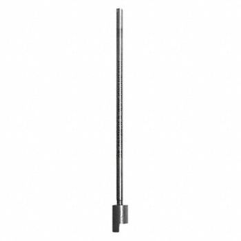 OK INDUSTRIES Wire Wrap Bit Wire Gauge 30, 20FT97