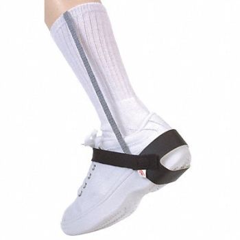 SCS Heel Grounding Strap Cup Style, 20FW94