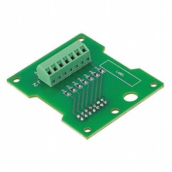 OHAUS Scale Interface Kit PCBA, 20FY99