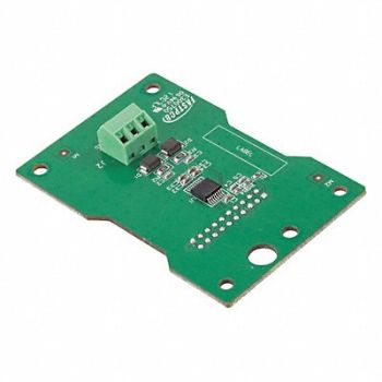 OHAUS Scale Interface Kit RS232 Interface, 20FZ02