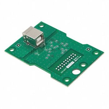OHAUS Scale Interface Kit 4 ft L USB Interface, 20FZ03