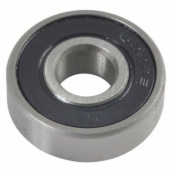 DAYTON Bearing PK2, 20GG58