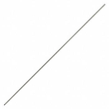 DAYTON Shaft, 20GG68