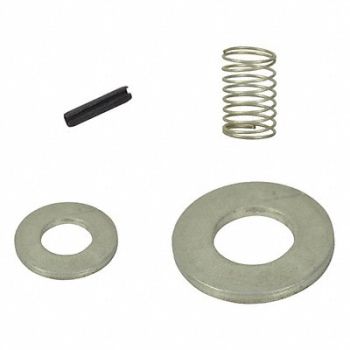 DAYTON Piston Packing Kit, 20GH38