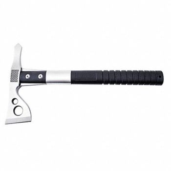 SOG Tomahawk 2-1/4 x 12-1/2 In 19 oz., 20H246