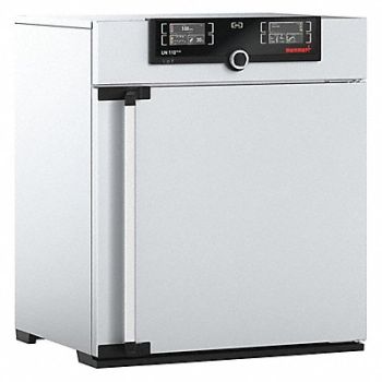 MEMMERT Program Unrvsl Oven 18.9inx22inx15.7in, 20H917