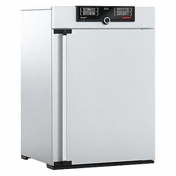 MEMMERT Program Unrvsl Oven 25.2inx31.5inx19.7in, 20H918