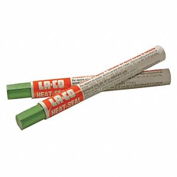 JB INDUSTRIES Epoxy Adhesive Stick, 20HJ92