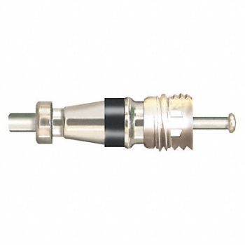 JB INDUSTRIES Valve Core PK100, 20HJ94