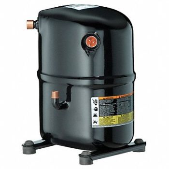 COPELAND A/C Compressor 34900 BtuH 460V R-22, 20HM32