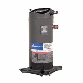 COPELAND A/C Compressor 319000 BtuH 460V R-22, 20HN31