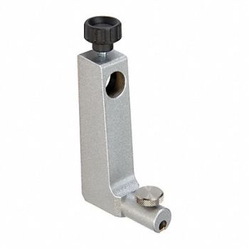 TESA BROWN SHARPE Probe Fixing Arm, 20HX96