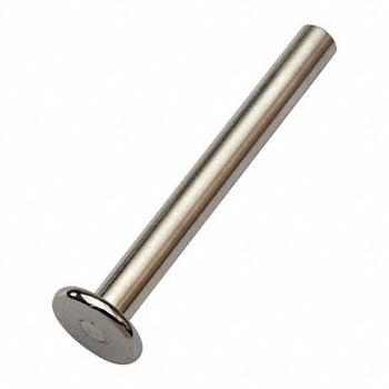 TESA BROWN SHARPE Disc Tip Probe Insert 4.5mm, 20HY14