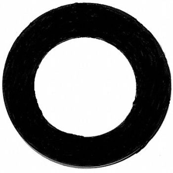 DEARBORN BRASS Gasket Universal Fit, 20JX50