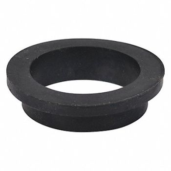 DEARBORN BRASS Flange Spud Washer Universal Fit, 20JX54