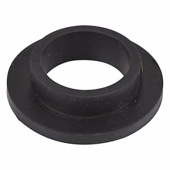 DEARBORN BRASS Flange Spud Washer Universal Fit, 20JX55